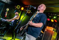 Supreme-Mystic-Token-2024-3