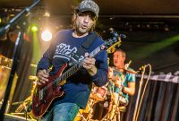 Supreme-Mystic-Token-2024-4