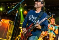 Supreme-Mystic-Token-2024-5