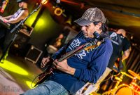 Supreme-Mystic-Token-2024-6