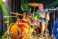 Supreme-Mystic-Token-2024-7