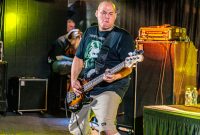 Supreme-Mystic-Token-2024-8