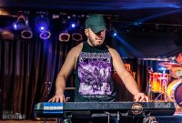 Supreme-Mystic-Token-2024-9