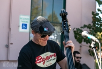 Susanville Rails To Trail Fest - Six Mile Station - 2014