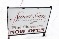Sweet Gem Confections - Ann Arbor - 2015-1