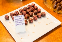 Sweet Gem Confections - Ann Arbor - 2015-10