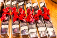 Sweet Gem Confections - Ann Arbor - 2015-11