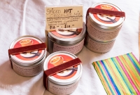 Sweet Gem Confections - Ann Arbor - 2015-12