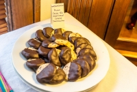 Sweet Gem Confections - Ann Arbor - 2015-13