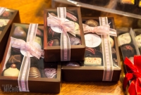 Sweet Gem Confections - Ann Arbor - 2015-14