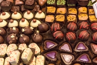 Sweet Gem Confections - Ann Arbor - 2015-15