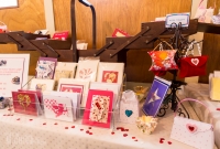 Sweet Gem Confections - Ann Arbor - 2015-18
