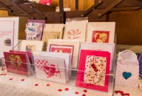 Sweet Gem Confections - Ann Arbor - 2015-19