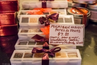 Sweet Gem Confections - Ann Arbor - 2015-2