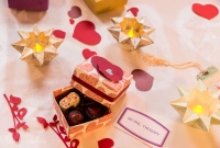Sweet Gem Confections - Ann Arbor - 2015-20
