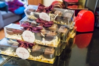 Sweet Gem Confections - Ann Arbor - 2015-3