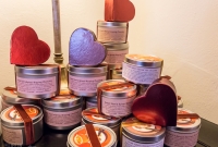 Sweet Gem Confections - Ann Arbor - 2015-4
