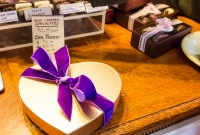 Sweet Gem Confections - Ann Arbor - 2015-6