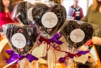 Sweet Gem Confections - Ann Arbor - 2015-8