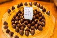 Sweet Gem Confections - Ann Arbor - 2015-9