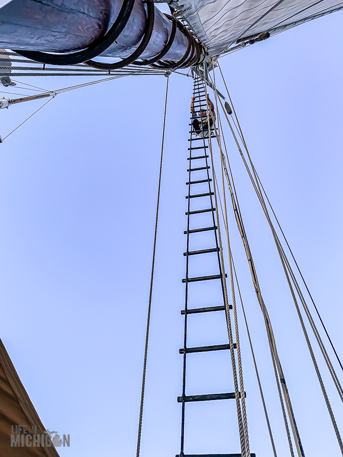 Tall-Ship-Manitou-2021-146