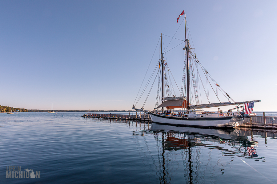 Tall-Ship-Manitou-2021-69