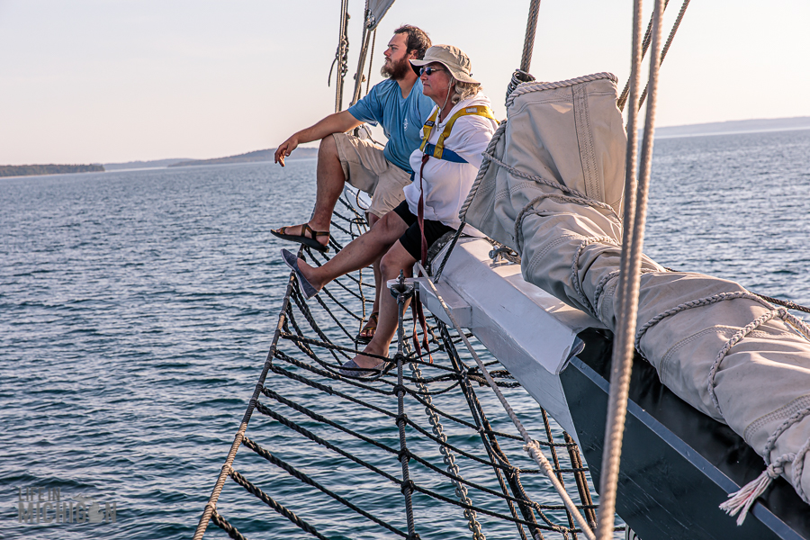 Tall-Ship-Manitou-2021-96