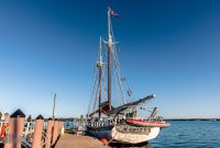 Tall-Ship-Manitou-2021-1