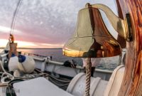 Tall-Ship-Manitou-2021-10