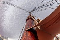Tall-Ship-Manitou-2021-11