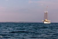 Tall-Ship-Manitou-2021-129