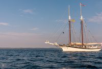 Tall-Ship-Manitou-2021-130