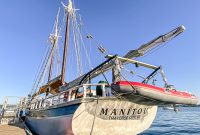 Tall-Ship-Manitou-2021-133