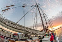 Tall-Ship-Manitou-2021-14