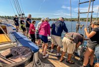Tall-Ship-Manitou-2021-141