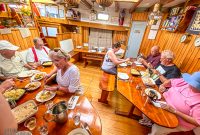 Tall-Ship-Manitou-2021-145
