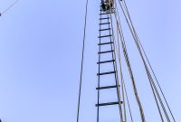 Tall-Ship-Manitou-2021-146