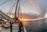 Tall-Ship-Manitou-2021-15