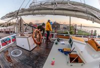Tall-Ship-Manitou-2021-16