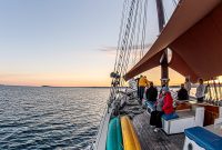 Tall-Ship-Manitou-2021-17