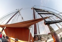 Tall-Ship-Manitou-2021-18