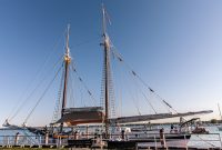Tall-Ship-Manitou-2021-2