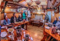 Tall-Ship-Manitou-2021-21
