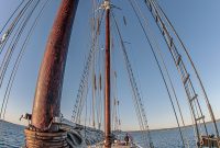 Tall-Ship-Manitou-2021-22