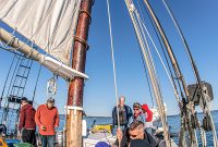 Tall-Ship-Manitou-2021-27