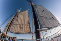 Tall-Ship-Manitou-2021-30