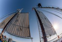 Tall-Ship-Manitou-2021-32