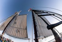 Tall-Ship-Manitou-2021-33