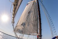 Tall-Ship-Manitou-2021-34