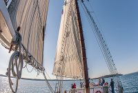 Tall-Ship-Manitou-2021-35